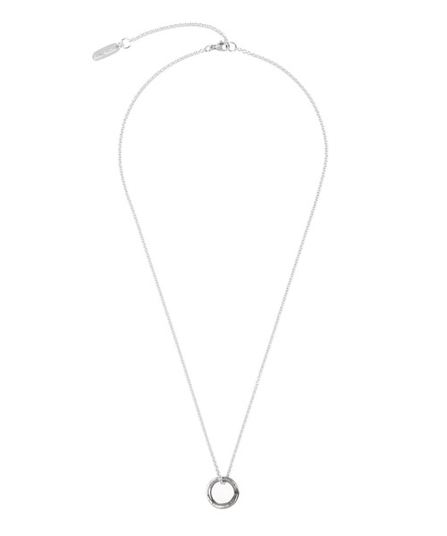 Paul Smith（ポールスミス）の「【オンラインショップ限定