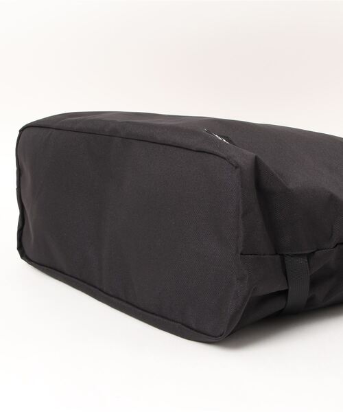 CAMP7（キャンプセブン）の「【CAMP7】メッセンジャーバッグ（ショルダーバッグ・メンズ・ブラック/カーキブラウン/グリーン/オレンジ・フリー）」の19枚目の写真