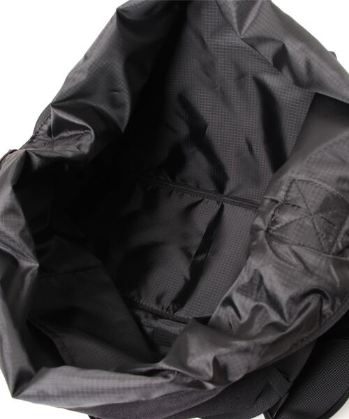 CAMP7（キャンプセブン）の「【CAMP7】メッセンジャーバッグ（ショルダーバッグ・メンズ・ブラック/カーキブラウン/グリーン/オレンジ・フリー）」の20枚目の写真