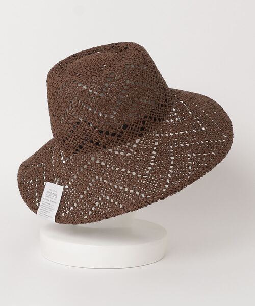 MAISON SPECIAL（メゾンスペシャル）の「【La Maison de Lyllis/ラ