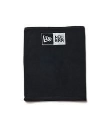 NEW ERA(ニューエラ)のニューエラ ネックウォーマー ロングサイズ 速乾(ネックウォーマー/スヌード)