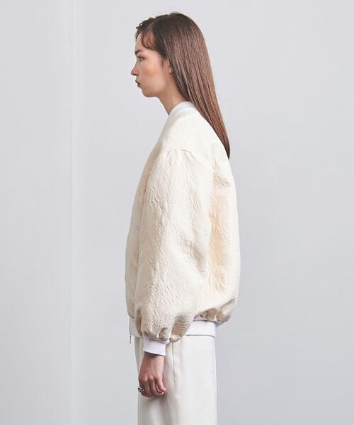 UNITED ARROWS（ユナイテッドアローズ）の「DEVEAUX フラワージャ