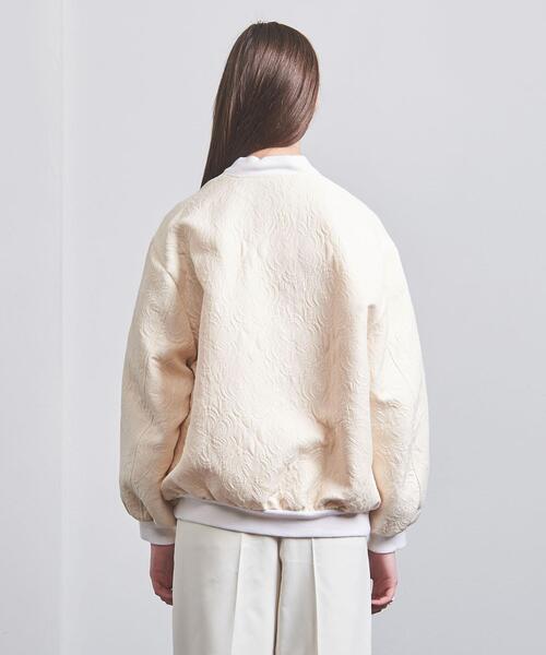 UNITED ARROWS（ユナイテッドアローズ）の「DEVEAUX フラワージャ