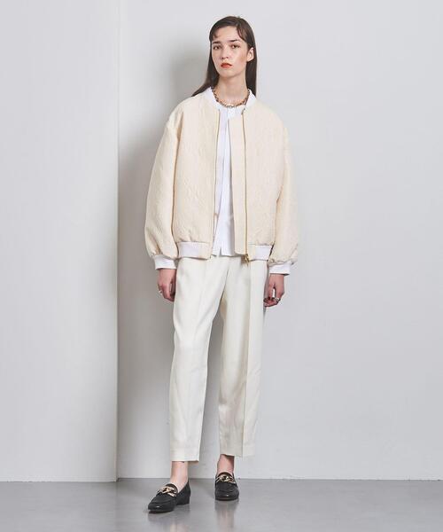 UNITED ARROWS（ユナイテッドアローズ）の「DEVEAUX フラワージャ