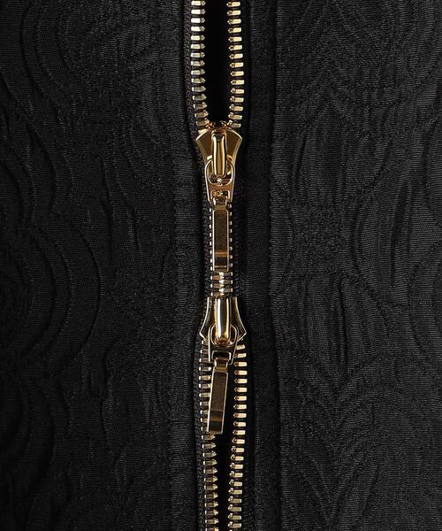 UNITED ARROWS（ユナイテッドアローズ）の「DEVEAUX フラワー