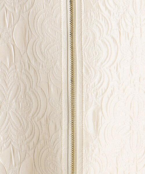 UNITED ARROWS（ユナイテッドアローズ）の「DEVEAUX フラワー