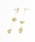 The RuleiU[j́uThe Rule U[FAurora pierced ERFAVg[@I[sAXisAXipjjvbJ[L