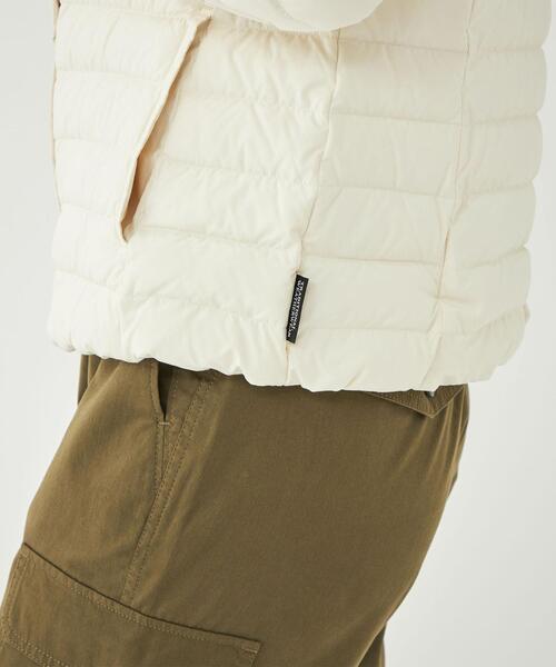 Traditional Weatherwear（トラディショナルウェザーウェア）の