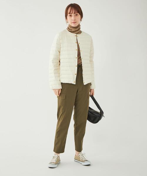 Traditional Weatherwear（トラディショナルウェザーウェア）の