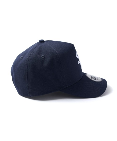 SOPHNET.（ソフネット）の「NEW ERA 9FORTY D FRAME CAP（キャップ