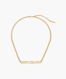 Marc Jacobs マークジェイコブス メンズ のネックレス通販 Zozotown