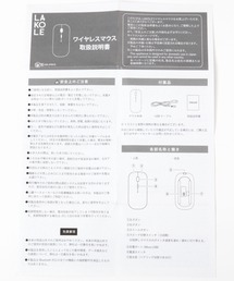 68612909b_b_08_215.jpg