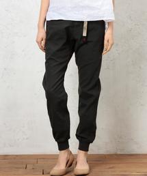 Gramicci | [グラミチ]GRAMICCI Li/C RIB パンツ ◆(その他パンツ)