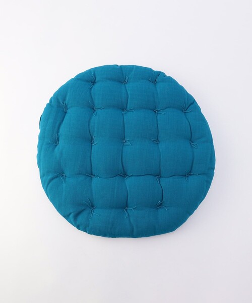 PENDLETON（ペンドルトン）の「PENDLETON/ペンドルトン CIRCLE CHAIR PAT WITH CANVAS/サークル