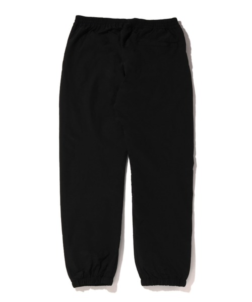 A BATHING APE（アベイシングエイプ）の「APE CROSSBONE TRACK PANTS M（その他パンツ・メンズ・ブラック/オリーブ・X-LARGE/SMALL/XX-LARGE/MEDIUM/LARGE）」の3枚目の写真