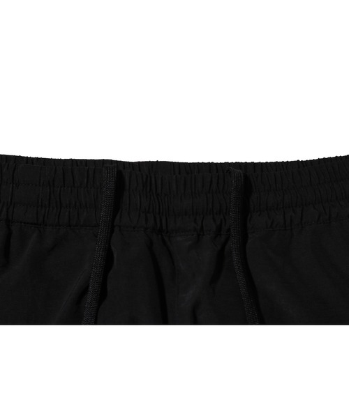 A BATHING APE（アベイシングエイプ）の「APE CROSSBONE TRACK PANTS M（その他パンツ・メンズ・ブラック/オリーブ・X-LARGE/SMALL/XX-LARGE/MEDIUM/LARGE）」の5枚目の写真