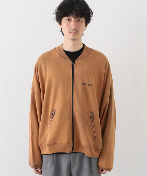 レア品　ウィリーチャバリア　WILLY CHAVARRIA レア品 ウィリーチャバリア WILLY CHAVARRIA WILLY CHAVARRIA