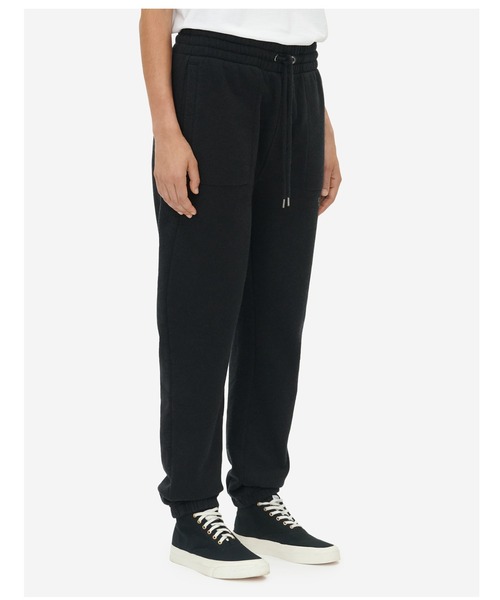 Maison Kitsune（メゾンキツネ）の「RUE RICHELIEU DRAWSTING REGULAR