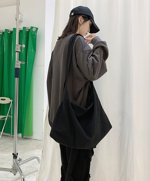 【正規品保証】２箱韓国ララピール　ハイドロゲルパック　4枚 2024年12月購入 楽天市場】＼決算セール！／【SALE☆20%OFF】Legato Largo