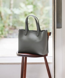 新品未使用　ブリーフィング　バッグ　シューズケース　BRA233A11 グリーン bra233a11_c2.jpg?fitin=720:720