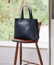 BRIEFING - coco 未使用品 ブリーフィング BRIEFING メンズ ニット M 黒 ブラック シンプル ZOZOチャンピオンシップ coco 未使用品 ブリーフィング BRIEFING メンズ ニット M 黒