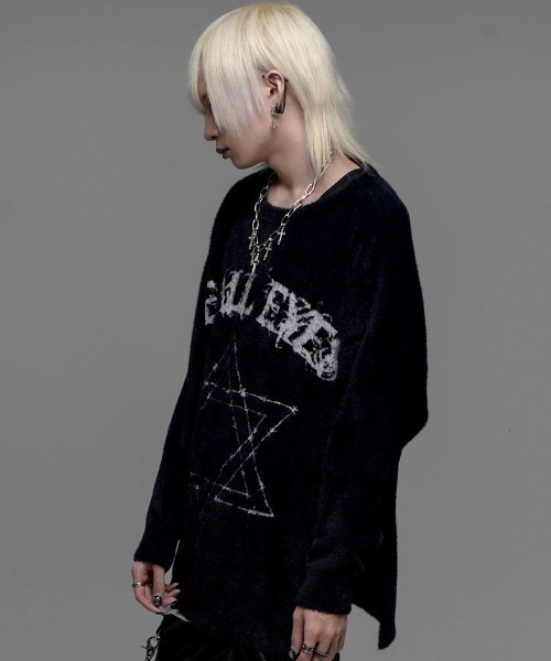CIVARIZE（シヴァーライズ）の「『CIVARIZE/シヴァーライズ
