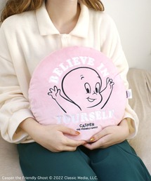 ACCOMMODE（アコモデ）の「キャスパー　サークルクッション（クッション/クッションカバー）」