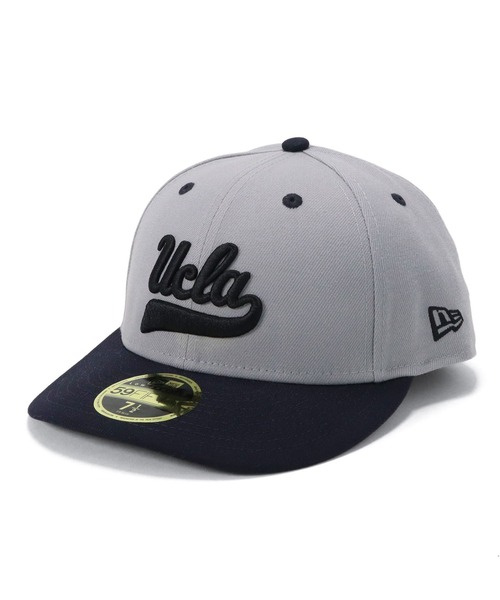 希少！ジョーダンブランド×UCLA ブルインズ コラボ キャップ ジョーダンブランド キャップ UCLA ブルーインズ NCAA HERITAGE