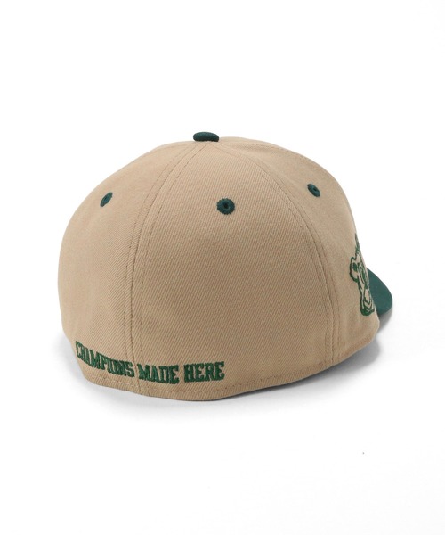 CLUBHAUS　NO COFFEE　NEWERA　コラボキャップ 7 1/2 2025年最新】NO COFFEE キャップの人気アイテム - メルカリ