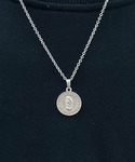 Subciety(サブサエティ)の「アクセサリー(ネックレス)」