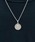 SubcietyiTuTGeBj́uMARIA COIN NECKLACEilbNXjvbVo[