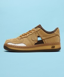 NIKE WMNS AIR FORCE 1 07 LX DQ7580-700