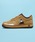 NIKE�i�i�C�L�j�́uNIKE WMNS AIR FORCE 1 07 LX DQ7580-700�i�X�j�[�J�[�j�v�b�u���E��