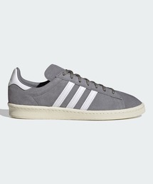 adidas | キャンパス 80s / Campus 80s / アディダスオリジナルス(スニーカー)