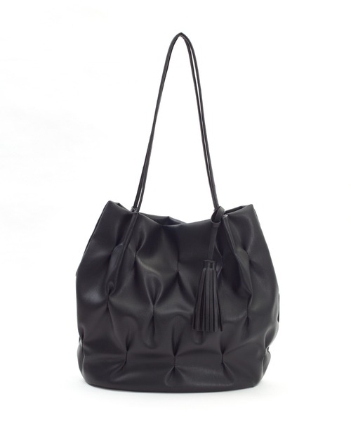 TATRAS CORTORE ロングダウン 黒 1 極美品