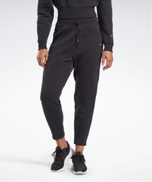 ドリームブレンド コットン パンツ / TS DREAMBLEND COTTON PANT