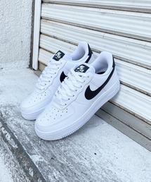 セール】W AF 1 SHADOW（スニーカー）｜NIKE（ナイキ）のファッション