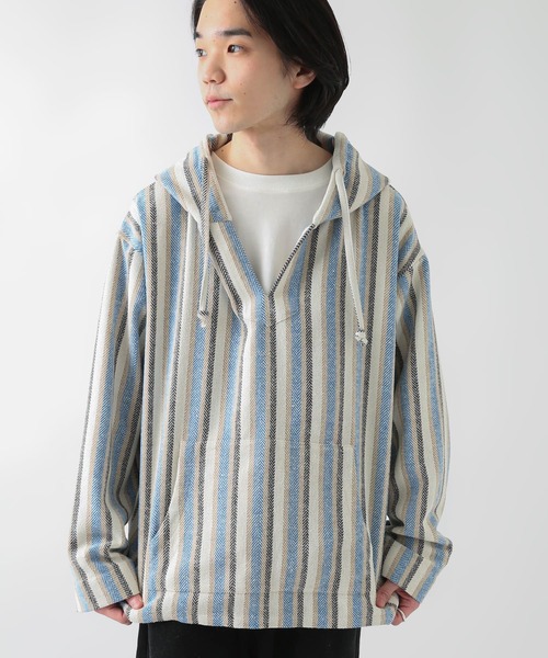URBAN RESEARCH Sonny Label（アーバンリサーチサニーレーベル