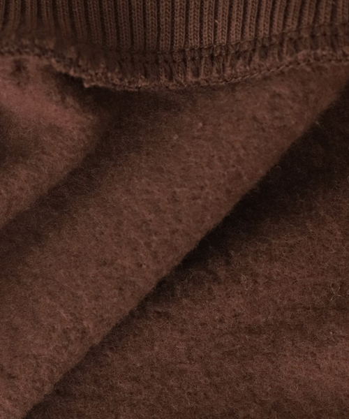 GANNI(ガニー)の「【GANNI / ガニー】 Isoli Artwork Sweatshirt:スウェット(スウェット・レディース・ホワイト系その他・SMALL)」の15枚目の写真