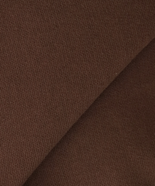 GANNI(ガニー)の「【GANNI / ガニー】 Isoli Artwork Sweatshirt:スウェット(スウェット・レディース・ホワイト系その他・SMALL)」の21枚目の写真