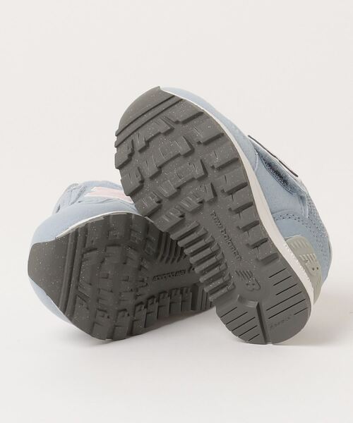 NEW BALANCE（ニューバランス）の「313（スニーカー）」 - WEAR