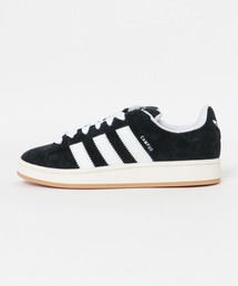 adidas | adidas　CAMPUS 00s(スニーカー)