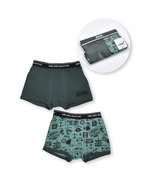 ひつじ雲です⭐️ショーツ Mサイズ ２セットサニタリー2セット 98（レディースショーツ）｜下着、靴下、部屋着 | ファッション