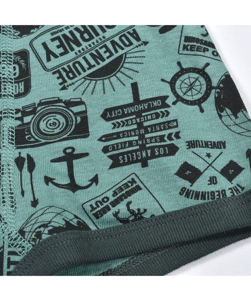 ❤️FirmabsスクランチバットカーゴショーツFIRMABS ファームアブス COOKMAN クックマン Short Cargo Zebra シェフパンツ ショート
