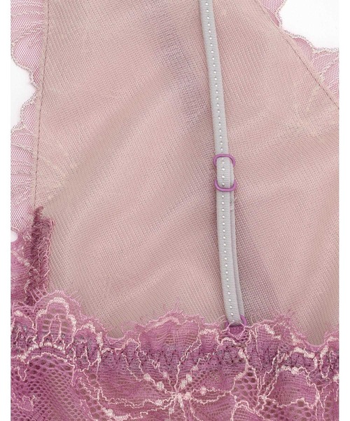 美品❤︎マカフィー❤︎ メッシュエンブロイダリー キャミソール 楽天市場】【売り切り特別価格/返品交換不可】ビスチェ ネップ