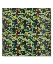 BABY MILO STORE（ベイビーマイロストア）の「BABY MILO BLANKET