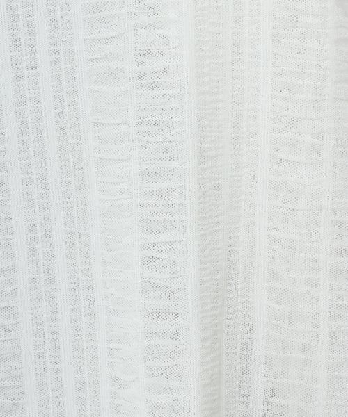 お客様ご確認用 注意喚起】「【セゾンカード】お取引のご確認」というタイトルの