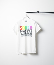 【W】【it】【UT19】2276WH EASTER SQUAD