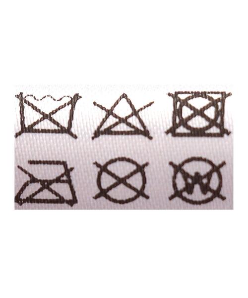 Steven Alan（スティーブンアラン）の「＜forte_forte＞SUEDE STUDS CAPE/ケープ（ポンチョ・レディース・パープル・1）」の7枚目の写真