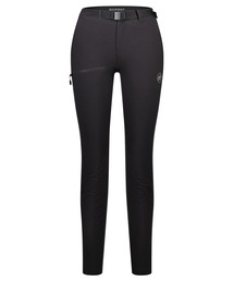 アジリティー スリム パンツ AF ウィメン / AEGILITY Slim Pants AF Women